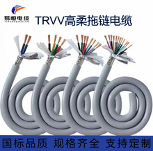 אaTRVVطN|о0.2/0.3/0.5/0.75/1.0/1.5mm²ĥ