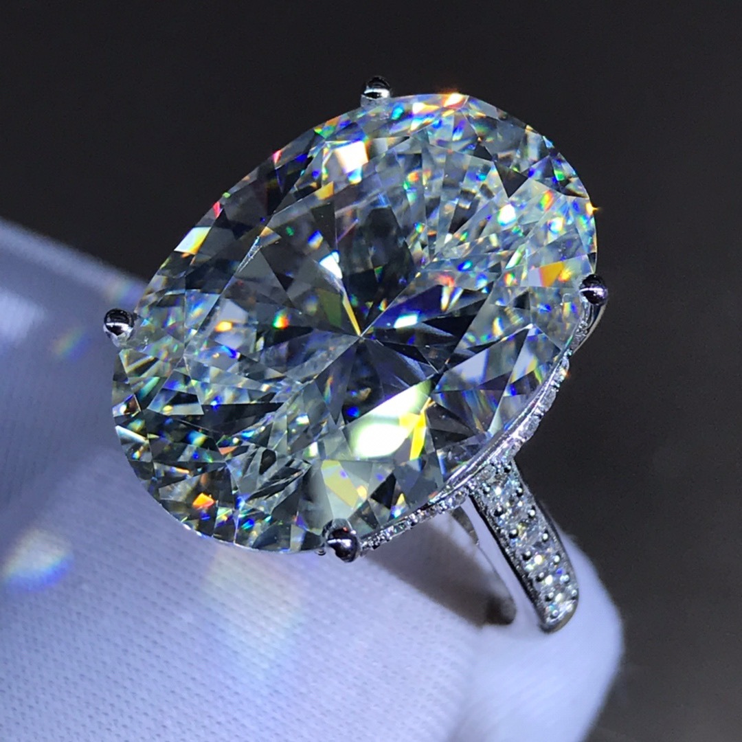 210ee21c5822b3d5d0d36d7bf5544a