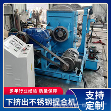 �S�ҹ����F؛���P������ϙC 늼ӟ���ϙC �D�����P���ϙC