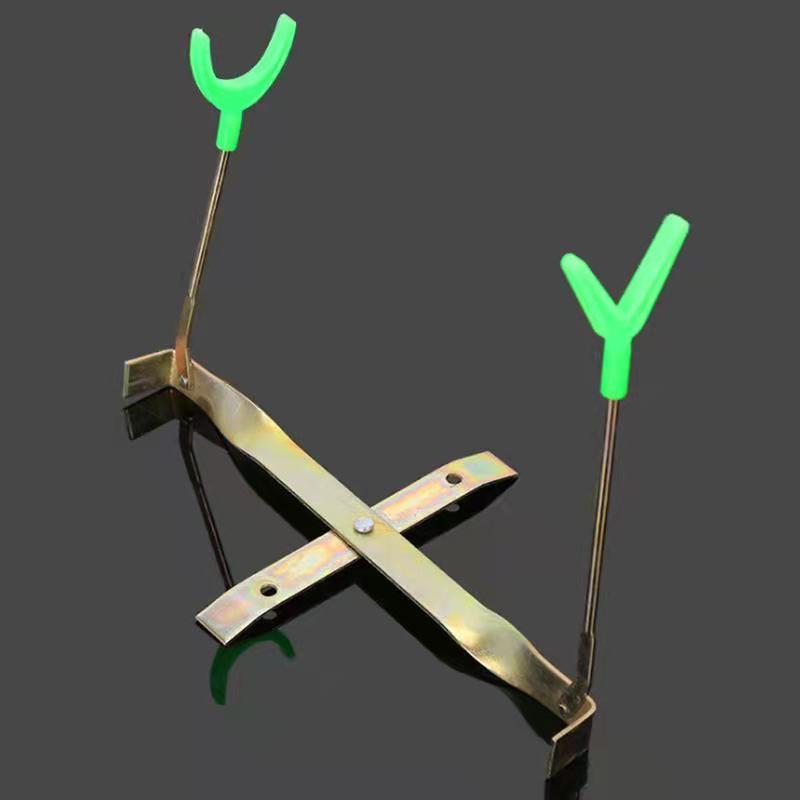 微信图片_20220220205332