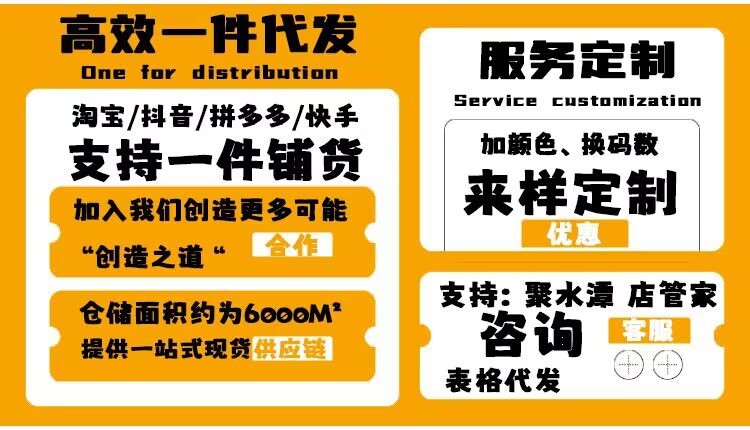 QQ图片20231205000423