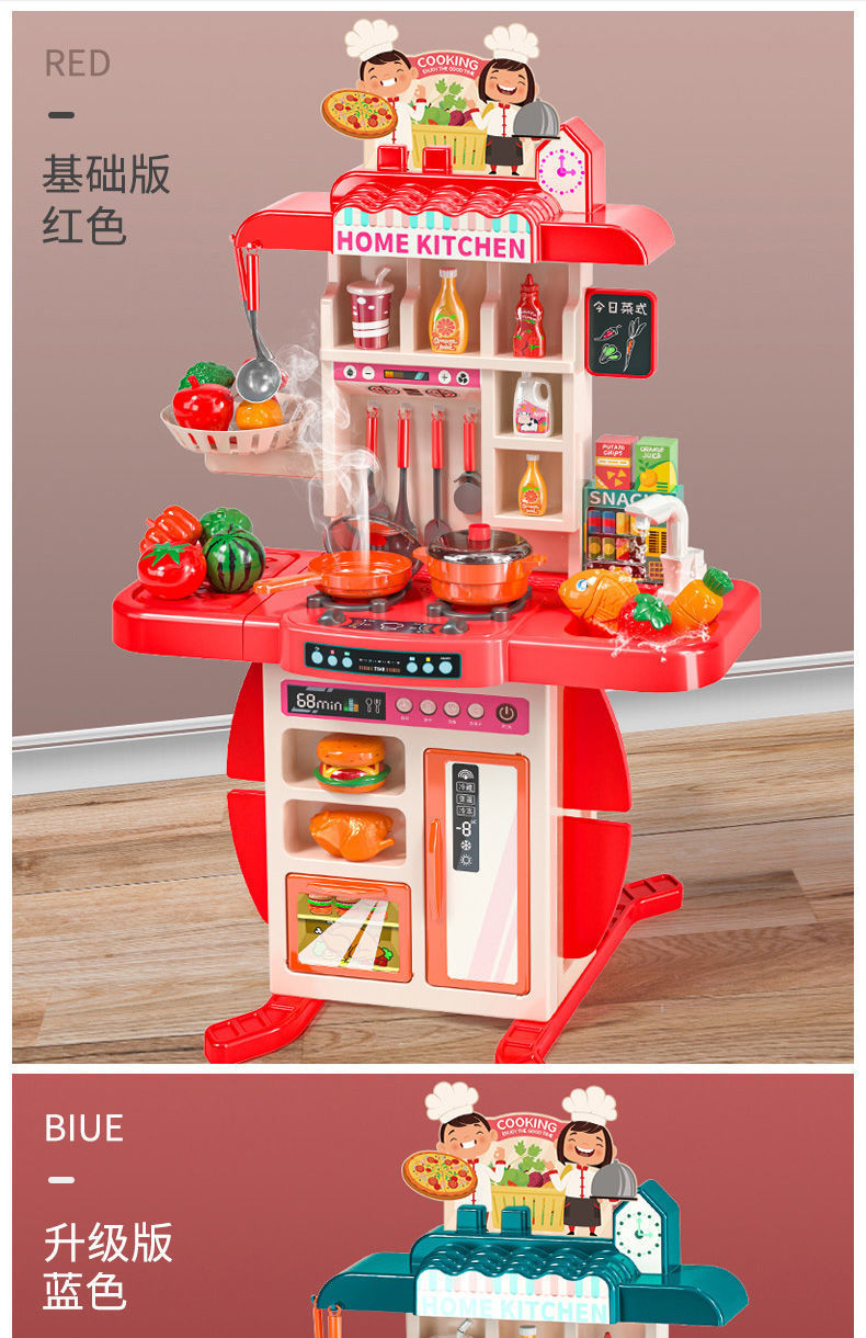 6f0e2b71-3453-4053-8bea-22720f1f7db6.jpe