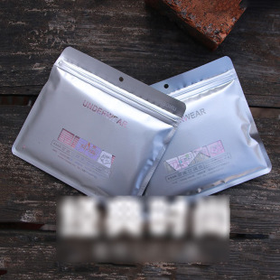 ��ѝ���b���yɫͨ��pet���Ϗͺ�͸�����b����Ů��ѝ�Է���·�