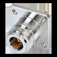 minicircuits NFFL-NF50+