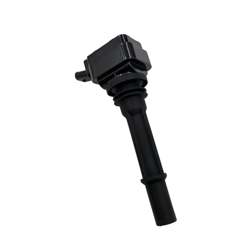 Wholesale Ignition Coil A1721580003 A1721580103 A1731580103 Bw Bsk-4077