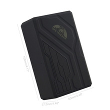 �Ǝ�tk108a��λ�� �ⰲ�b��yGPS���G���I׷ۙgps��λ�� 1�f����