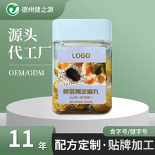 蹤Sӹɣغ֥脩NașʳͬԴB