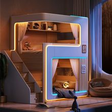 ���sС����������p�Ӄ�ͯ�Ҹ����и��o�ڻ�����_�ߵ���ĸ�M�ϴ�