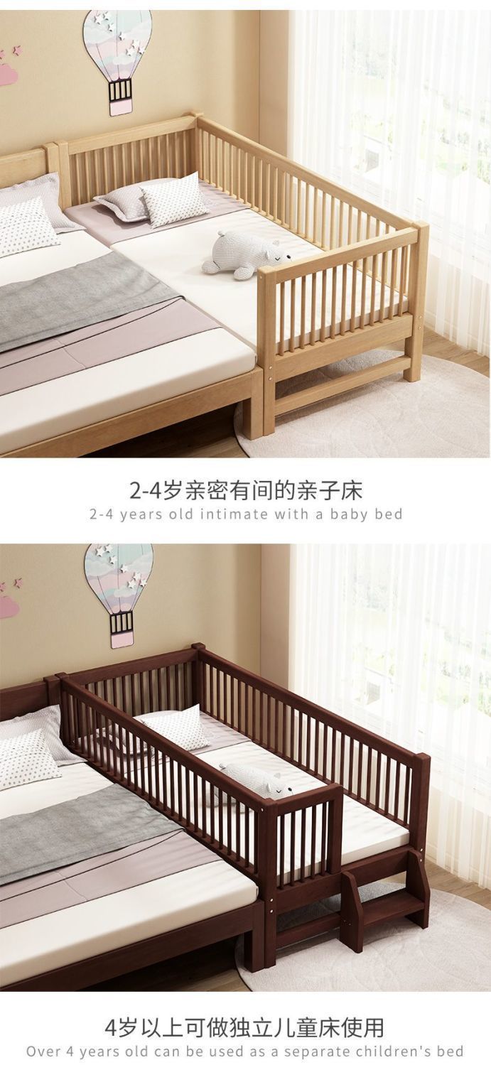 88924487-4c2c-46ec-bece-a7aeb818e2fc.jpe