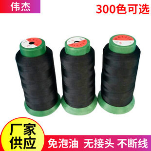 ������ɫ������ ������������l ���ٜ�]��߅��/�W�p�C��/�p�x��