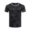 Net T-Black Python