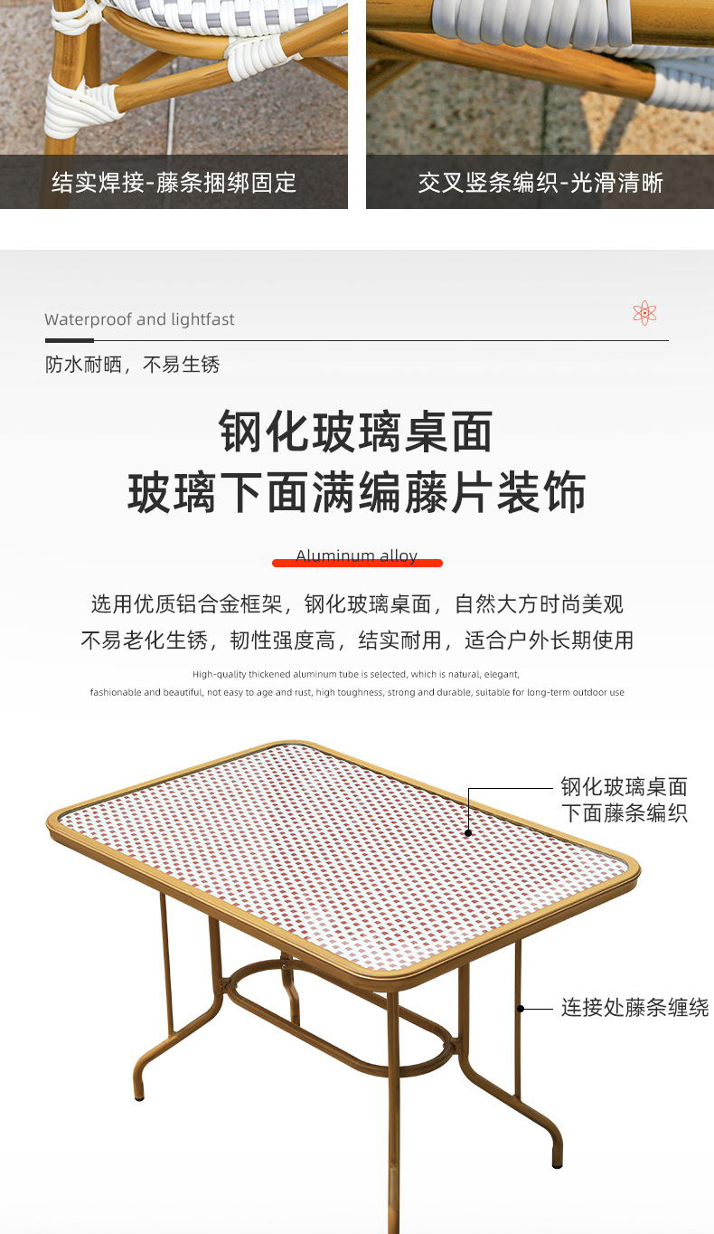 未标题-  18  .jpg