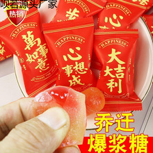 ���ϼ������{ܛ��ϲ�c���w���W��ϯ�[�ư��ֶYɢ�b������lܛ��