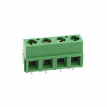 5.08gʽӾGɫ282837-4