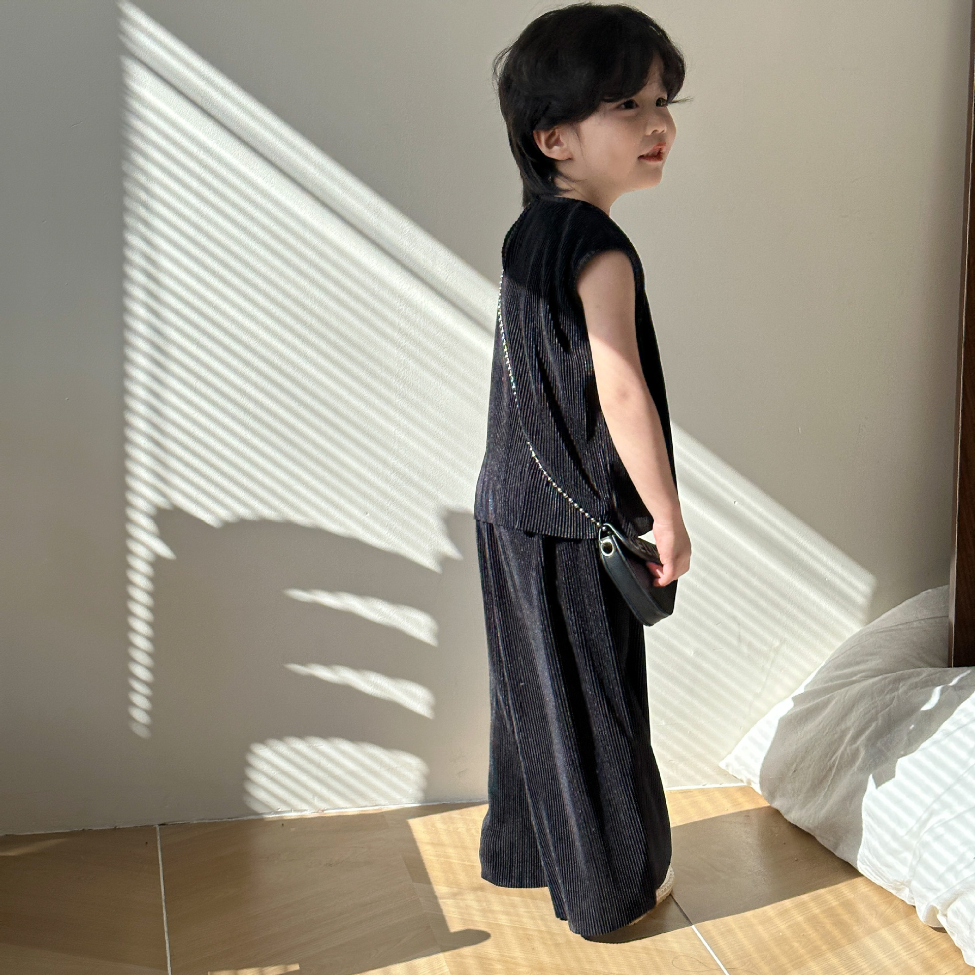 2024-01-15 110756.jpg