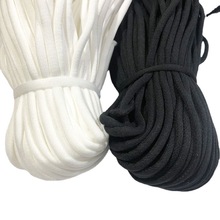 �F؛�N����X�Ứ���K�ڰײ�ɫ�����A�K5MM�\�ӷ�ñ��ѝ���K��