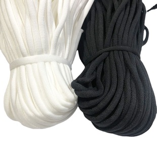 �F؛�N����X�Ứ���K�ڰײ�ɫ�����A�K5MM�\�ӷ�ñ��ѝ���K��