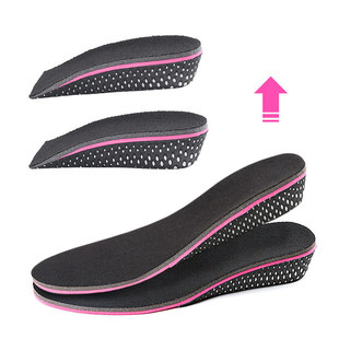 �ڼtEVAȫ�|��Ů�[�΃Ȱ�|�\���ܲ��p��Ь�|3cm5cm