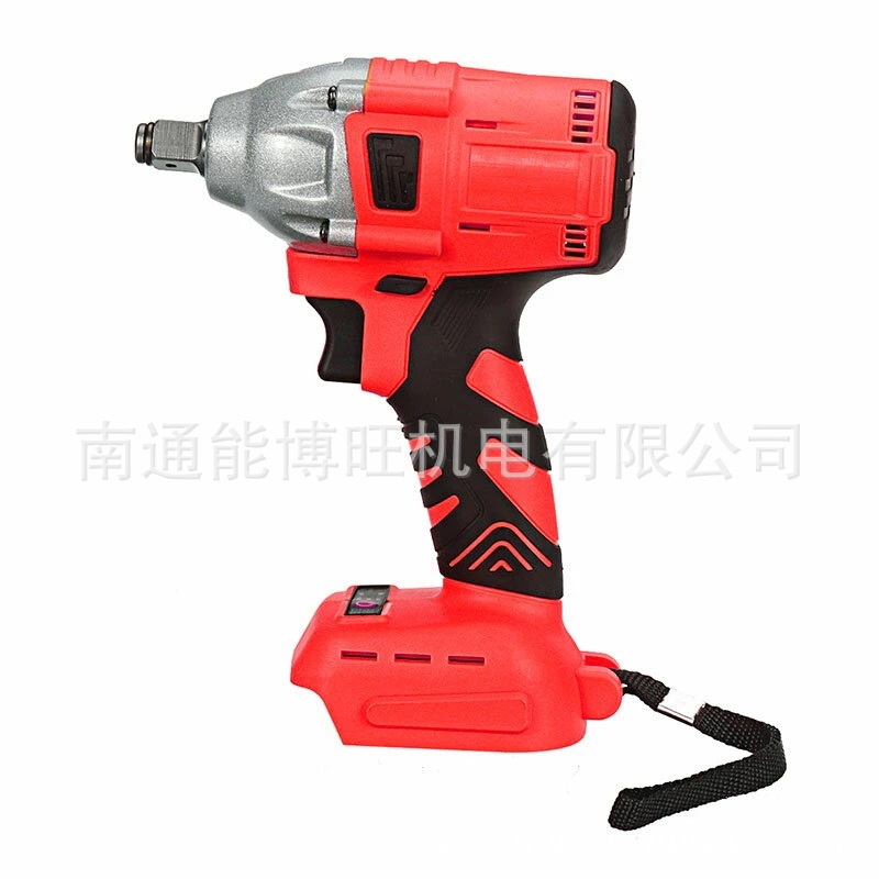 微信图片_202302051628391