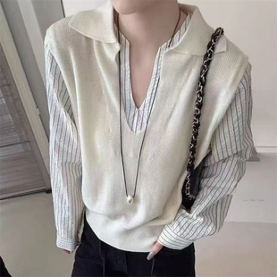 �nϵ�Q�l�yƴ��ᘿ����كɼ�V�I�L��2026���＾�p�g�@��ë��Ů�b