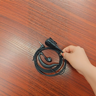 G95 G300���v�v�C���C3.5�^��������ʽ�������Ҷ������