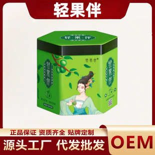 �p�����p������Ş����Ʒ�F؛�������ֱ����ٰl֧��һ�����l���l��