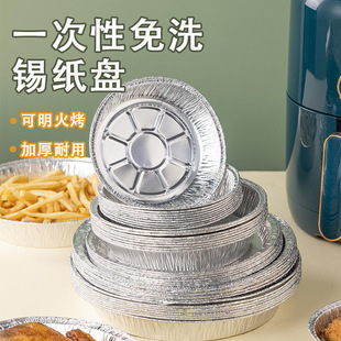 �՚�ը偌����a���P�決�����X���a����ʳƷ�������a�����a�����P