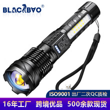 �������Ͳ��늱�ݑ���׼��⏊������L�m��cob��ʾ׃�����Ͳ