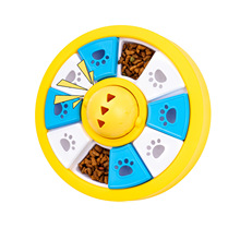 ������ʳ�P�羳���������ιʳ����С��Ȯ��ҭӖ����Ғʳ��ʳ�P