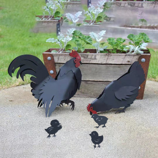 �F؛�@ˇ�u ���w���@���u ���u���Ƶز廨�@�����bh��Ժ�ӑ���