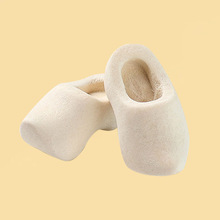 娃娃屋荷兰木鞋钥匙扣纯手工木屐微缩场景搭配模型配件柸子木鞋