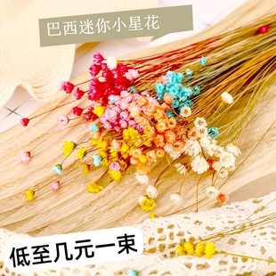 С�r�վӼ��b�50֧�������С�ǻ��ɻ������߼���������diy����