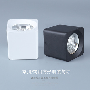 ȫ���V���@ָ�̈�������ʽ�͏d���Һ��s��ѣ�������bͲ��