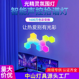 ���ܿ羳�Շ���ƴ�ӟ���ʰ����RGB�Շ����҃��bڟ�LED���ӟ�