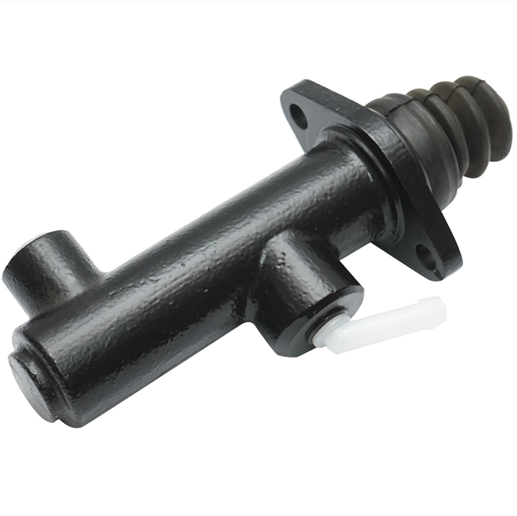 Suitable for Fendt Brake Master Cylinder Fendt G312100100020, Kn3809S1, G198100100030
