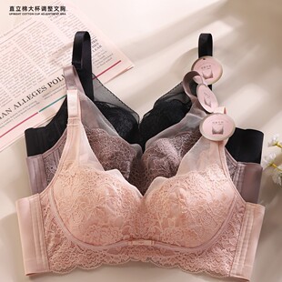 L2���ٴ��ص��{��������ֱ���޴󱭾W���c�ٽz����͸��11322