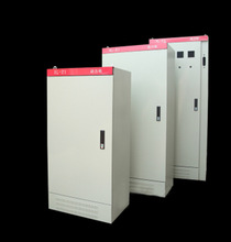 动力柜XL-21电箱布线箱强电箱电箱盒变频柜落地柜GGD电容柜配电箱