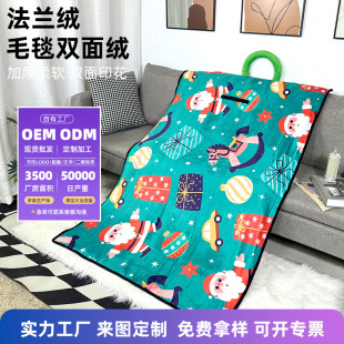 ë̺�Ӻ��k����������˯̺���m�q���{С̺�Ӷ����������ɳ�l�w̺