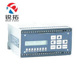 BLH Nobel PS-2010W仪表