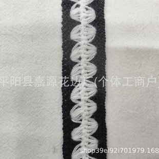 ������Ʒ�F؛ؐ��߅�ް�߅�lС���L�����ڰ׶�ɫ���b����T���߅