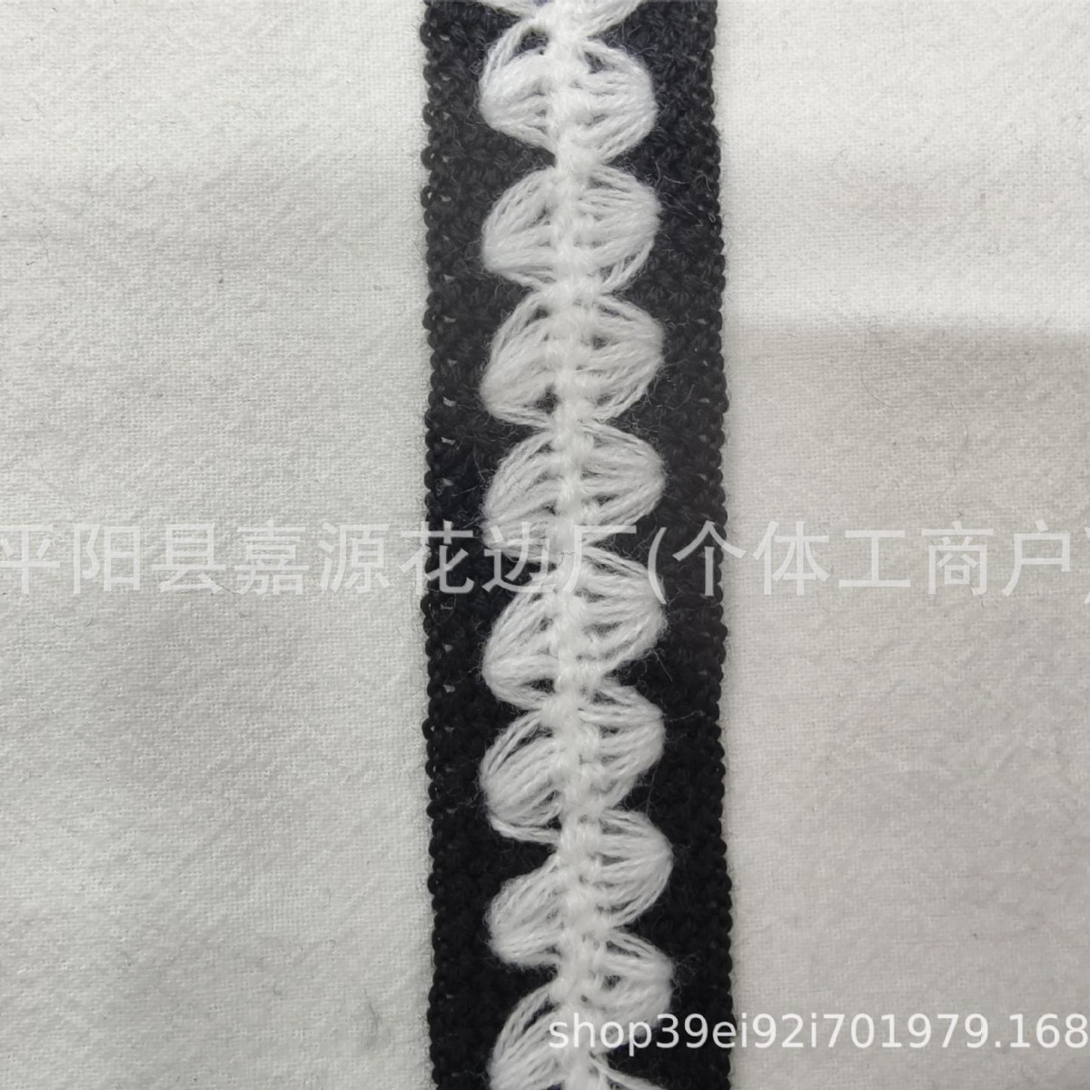 2023-12-29 16:50:48.jpg