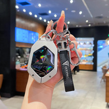 �m���L�����{SL03耳������{S7��܇���Ú�25�¿�����Ʒ���ٰ���