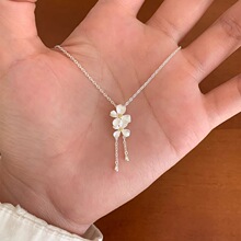 �����ŗd�ӻ���Ů�¿���������K�r�К��|�i�С���߼����i��