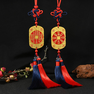 �¿�ɽ�����X܇�d��������Ϸ����Lˮ�������������n���Ҿ��Ʒ