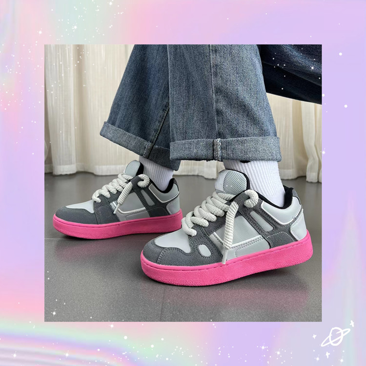 微信图片_20220927225457_副本