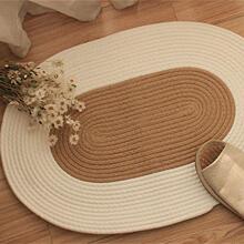 ؈ץ��˯�|؈���ϯ�޾������|����؉|���C���C�ļ����|��˯�X��