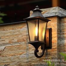 �¿�F�����s����ڟ���ˮ���^��ͥԺ�����⻨�@�^���̨��ƺ��