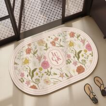 ������؉|��ʽ�p���L�״���ԡ�ҵ؉|�����l���g��ĥ��ˮ�����|