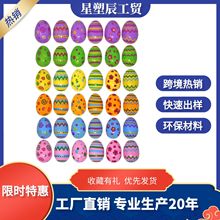 ͻu 6cmӡˢ@ϲȤ2.4inuRdŤ_ڵ