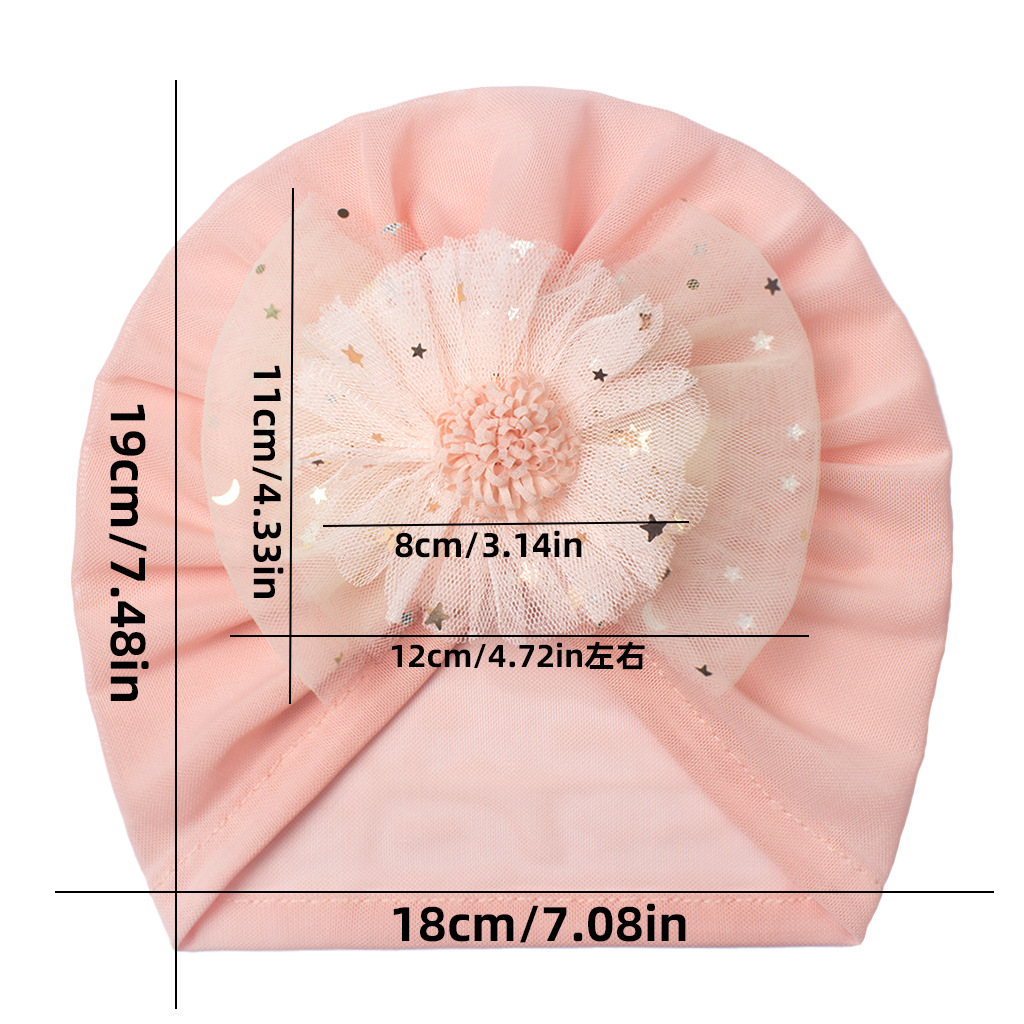 Size.jpg